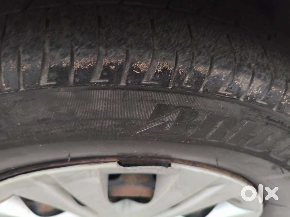 Toyota Innova 2.5 G (diesel) 7 Seater, 2015, Diesel