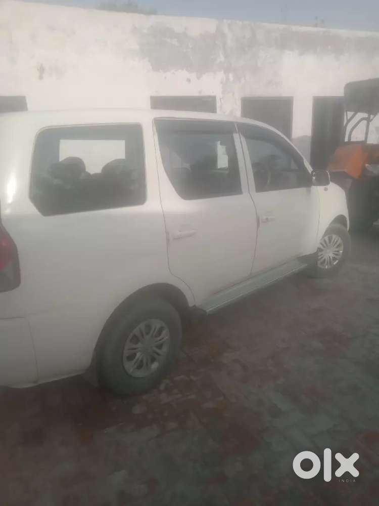 Ok Good J Ok Nice And Good Luck Standard  Car