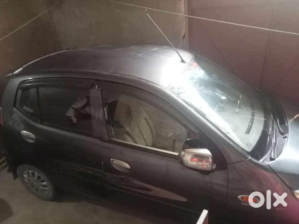 Dushra Car Lena H Jisko Lena Hai Vo Hi Message Kijiye