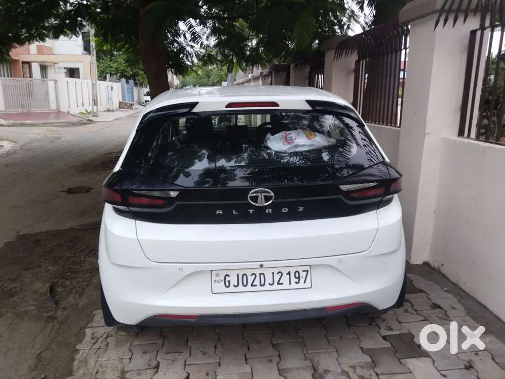 Car In Good Condition Cng Also Avelebal . No Need Any Expenses