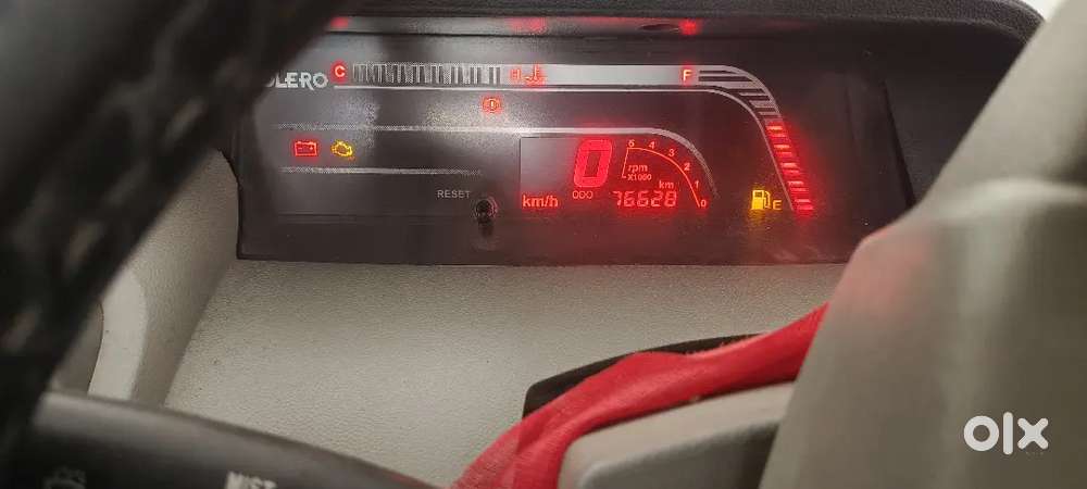 Maruti Suzuki Brezza 2019 Diesel Good Condition