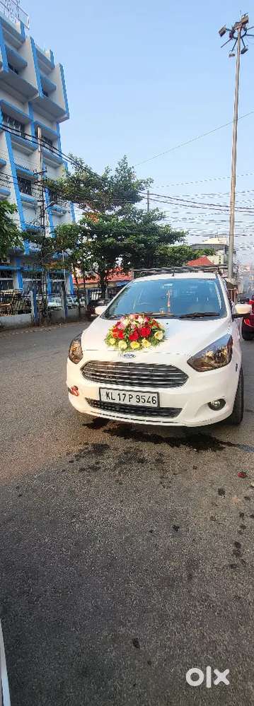 Car For Sale