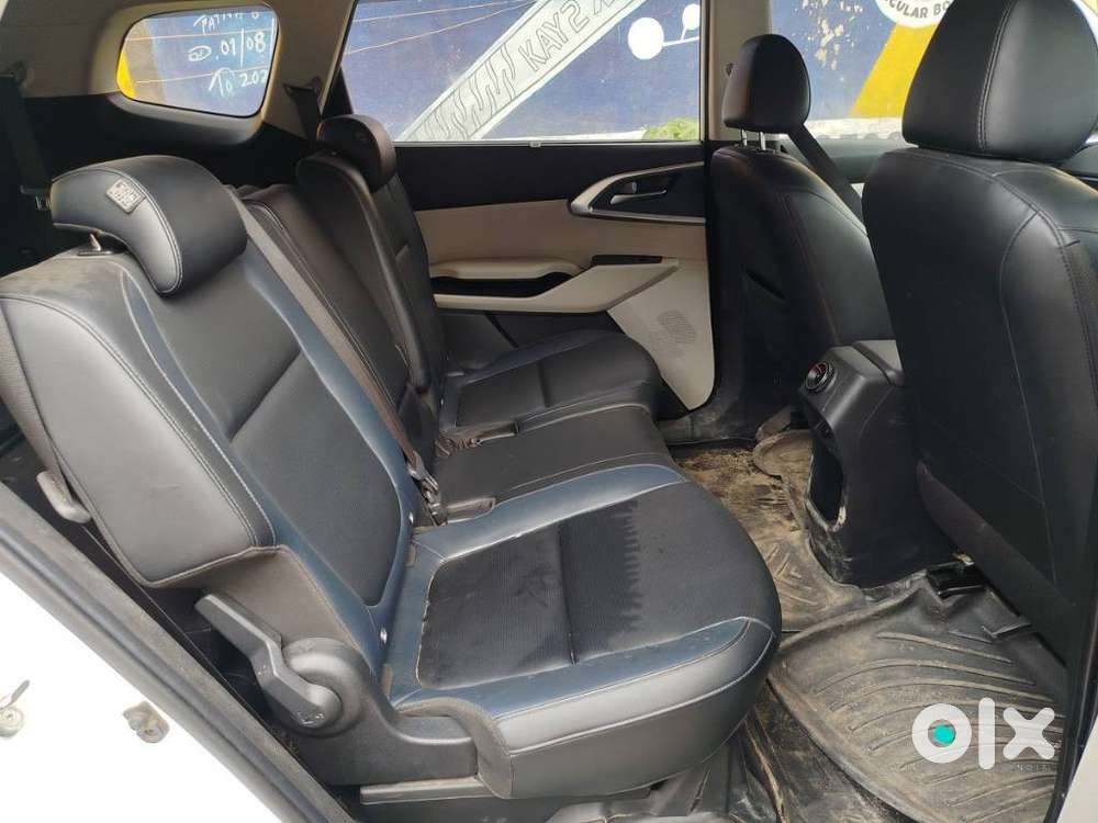 Kia Carens 1.5 Premium 7 Str, 2025, Petrol