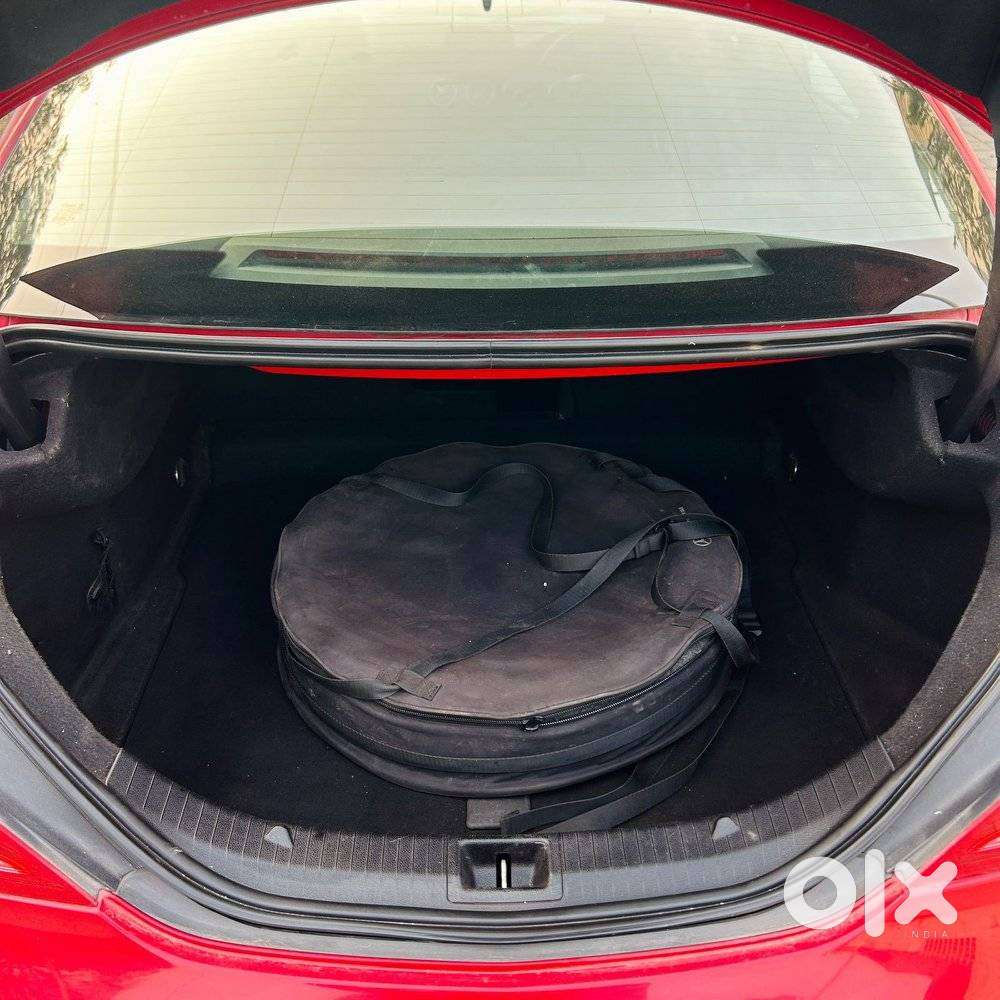 Mercedes-benz Cla 200 Cdi Style, 2016, Diesel