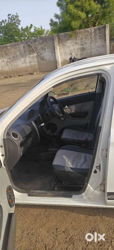 Maruti Suzuki Alto 800 2017 Petrol 63000 Km Driven