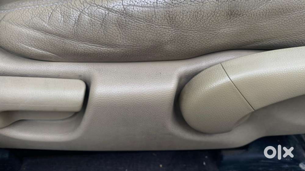 Honda City 2011-2013 V At, 2013, Petrol