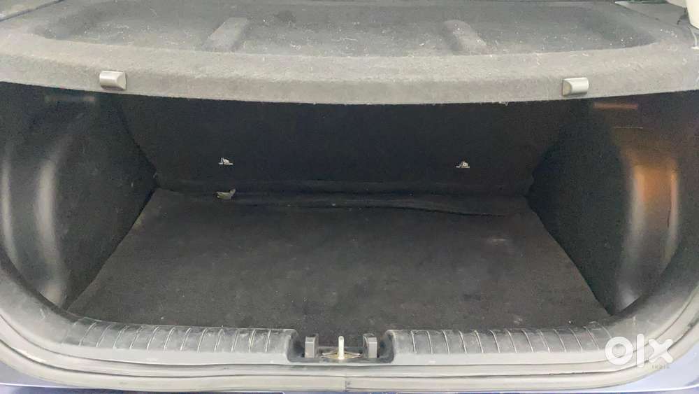 Hyundai Venue Sx Turbo, 2019, Petrol