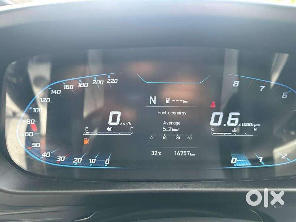 Hyundai I20 1.2 Spotz, 2023, Petrol