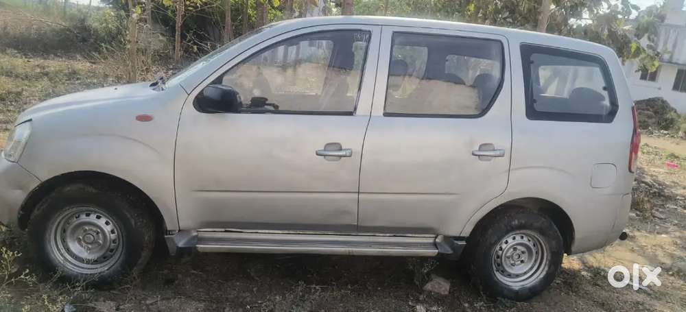 சைலோ 2013 மாடல் சிங்கிள் ஓனர்