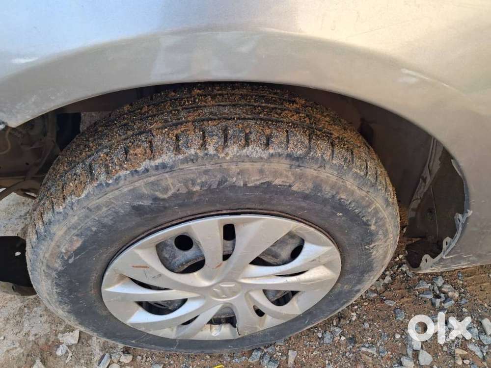 2013 Model Good Condition All Functions Ok