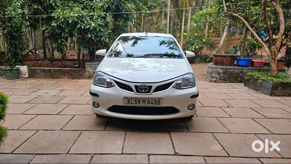 White Colour ,2 Airbags,pioneer Music System