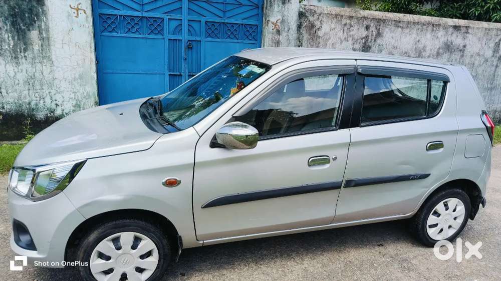 Full Condition Me H Engine Kabhi Nhi Khula H Ek Bhi Problem Nhi H