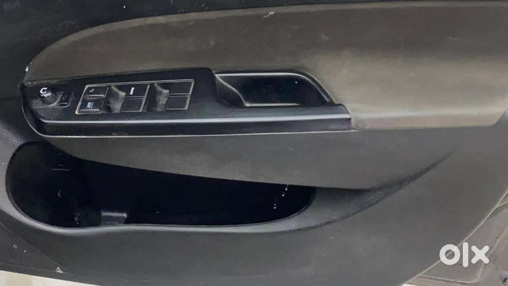 Maruti Suzuki Swift Vdi, 2015, Diesel