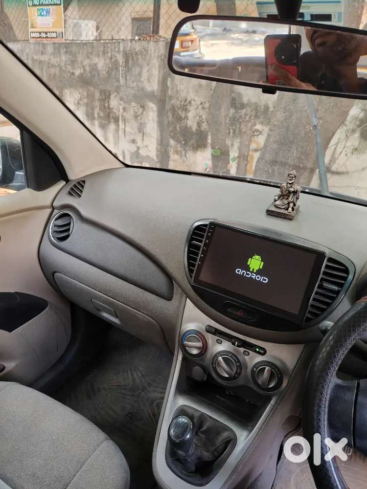 Family Car . Owner Family Members