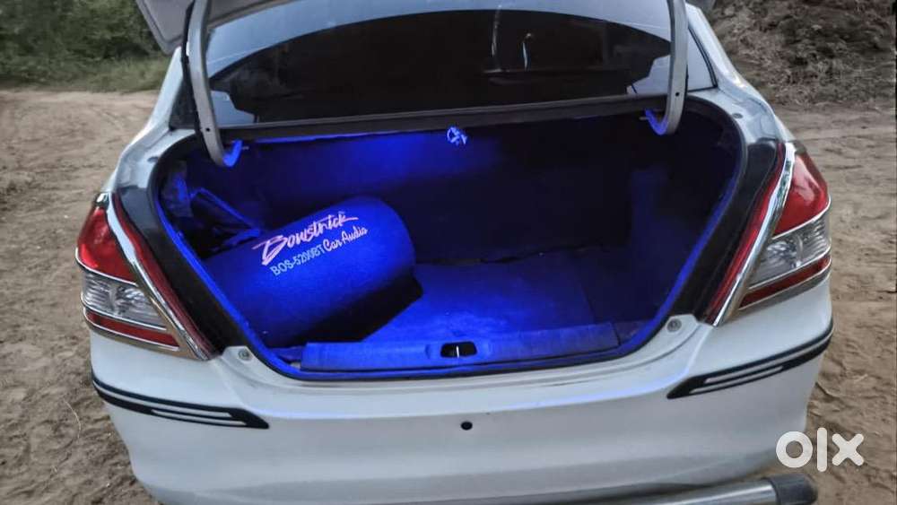 Maruti Suzuki Diesel 2016