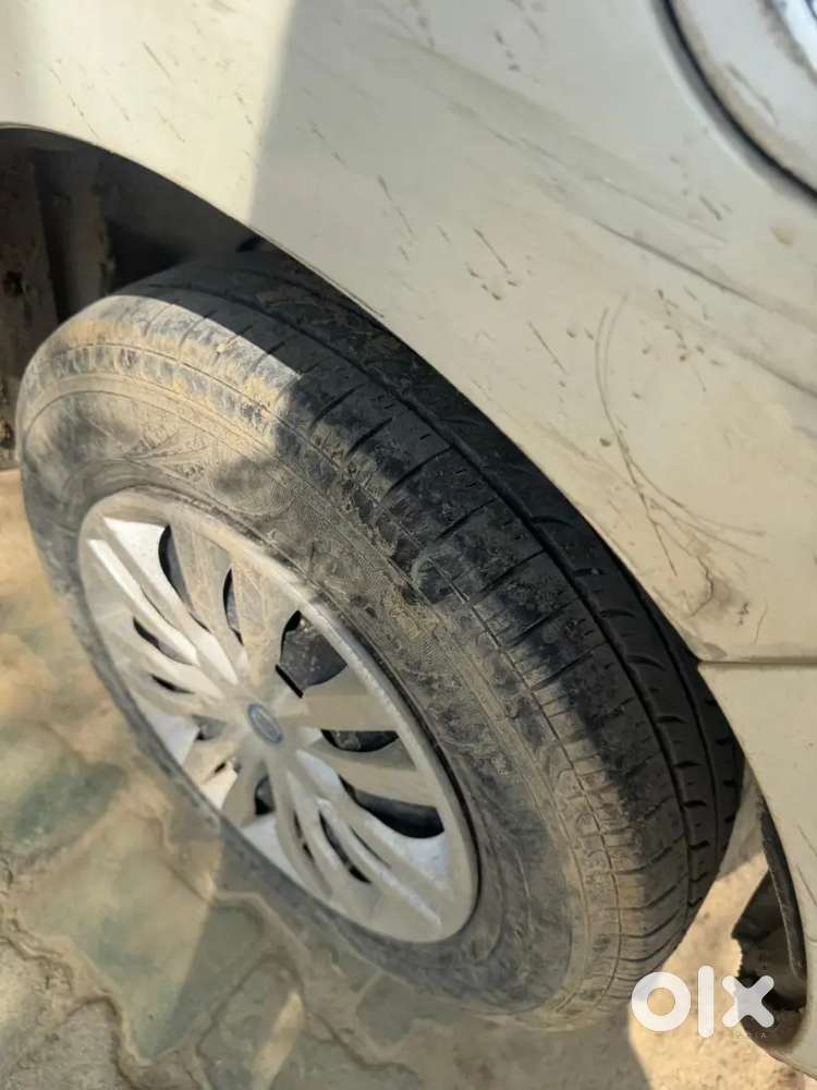 Maruti Suzuki Swift 2019 Petrol 95000 Km Driven