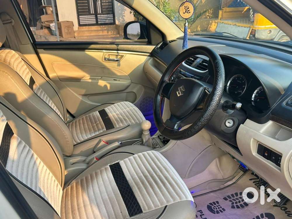 Doctor Used Car Genuine Vehicle Full Condition