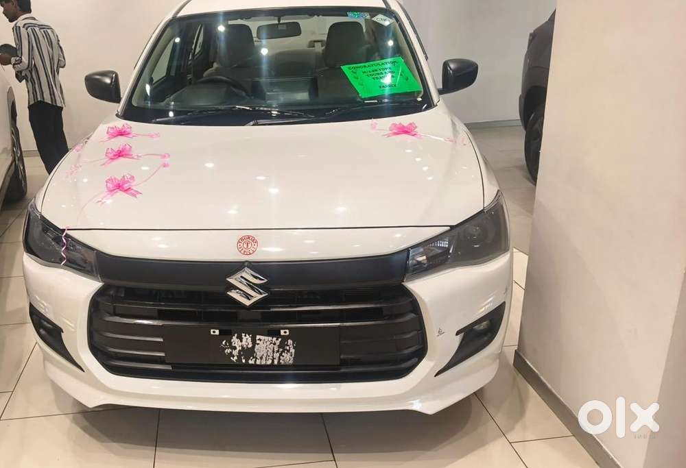 Maruti Suzuki Hybrid 2026
