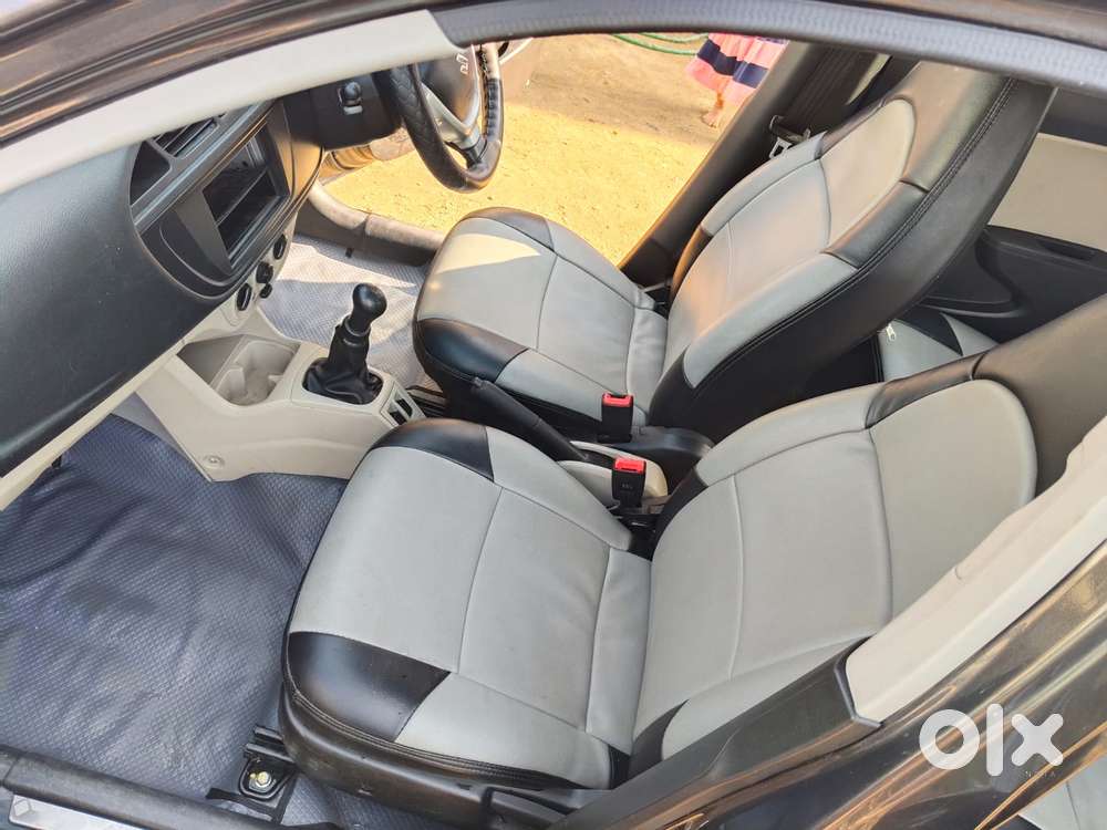 Maruti Suzuki Alto 800 Lxi Opt, 2019, Petrol