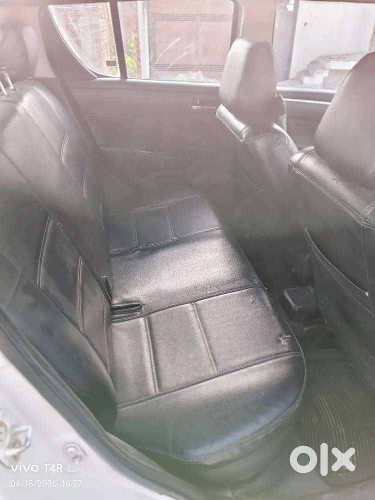 Maruti Suzuki Swift 2012 Diesel Well Maintained