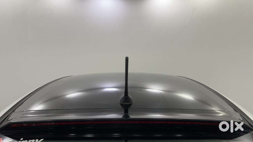 Tata Tigor Jtp Petrol, 2019, Petrol