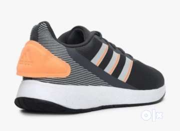 Olx adidas store