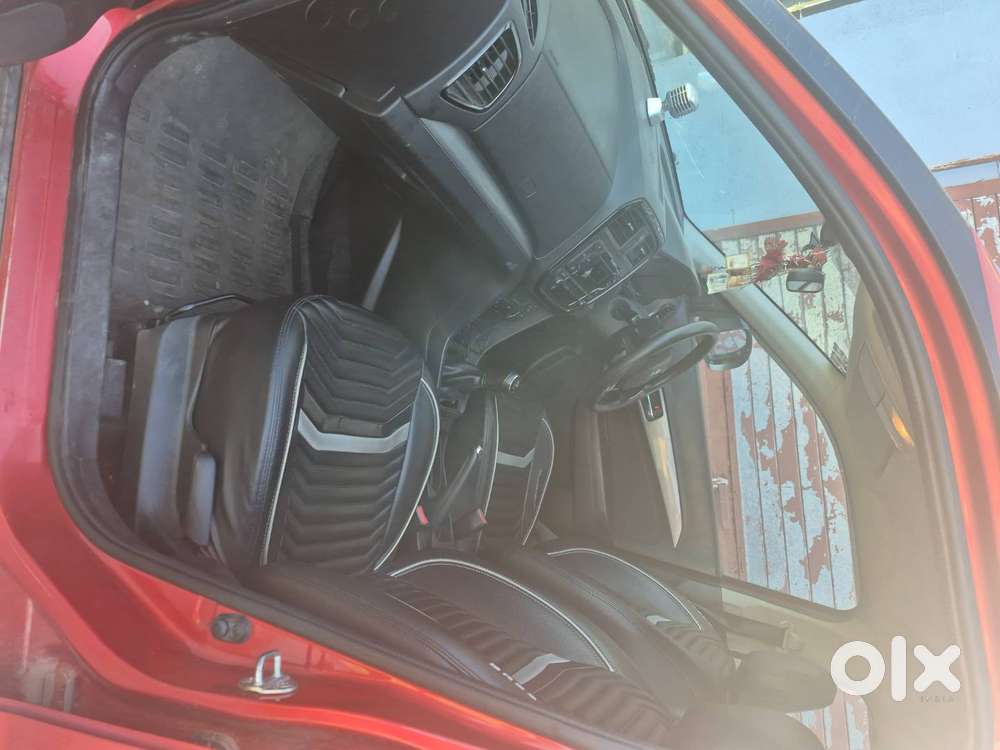 Full Feature. We Condition. Dec 2018 Model, Excellent Milage.