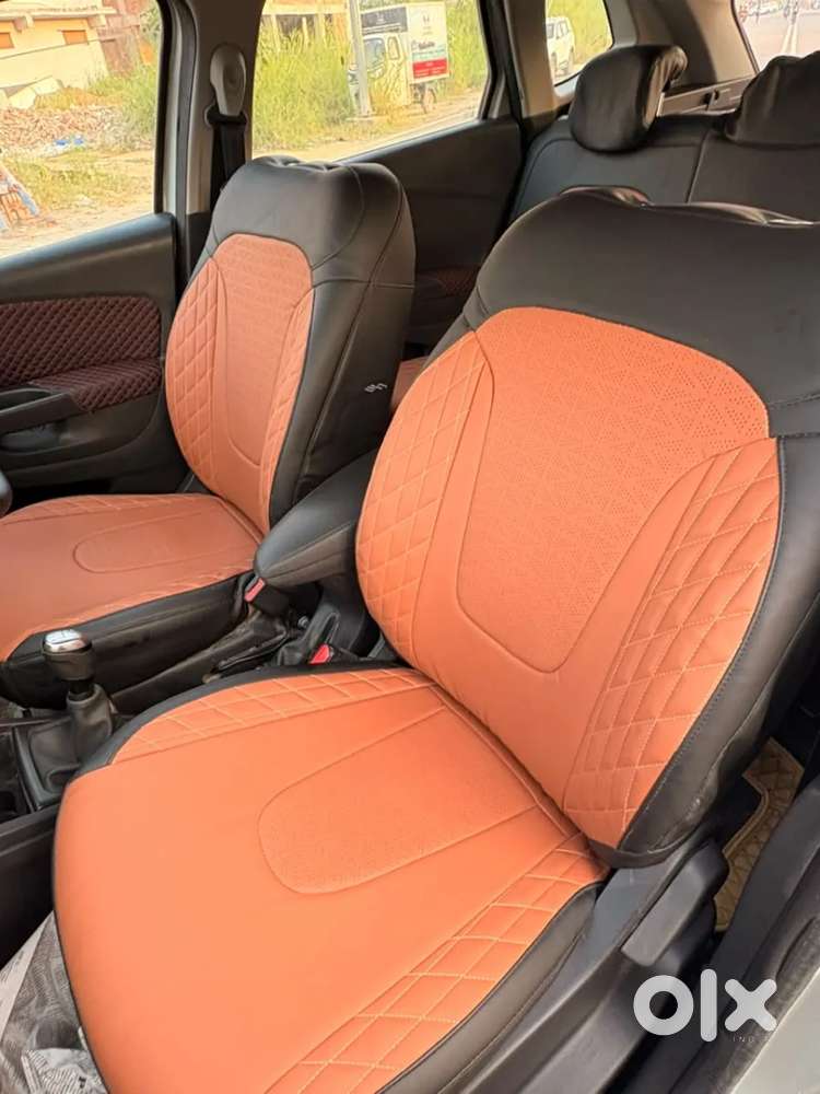 Renault Captur, 2019, Petrol