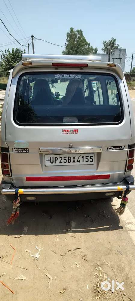 Badi Hai Koi Dikkat Nahi Hai