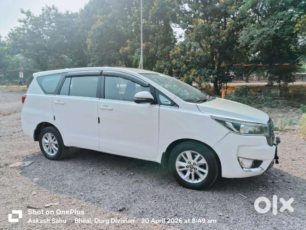 Lene Wala Hi Call Ya Message Kare Faltu Time Pass Wale Dur Rahe