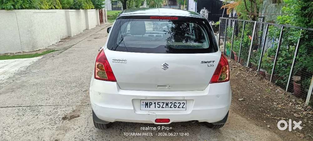Sell Karna Hai