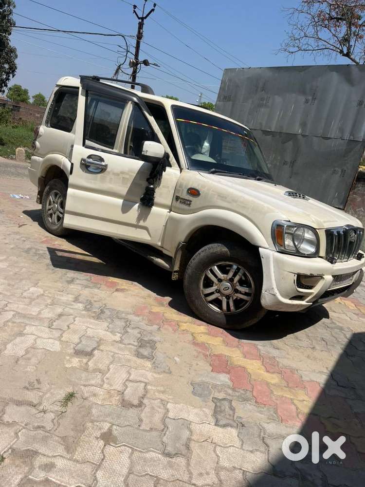 Delhi Registration Gadi Hai 2014 Model Hai Gadi Full Tiet Hai