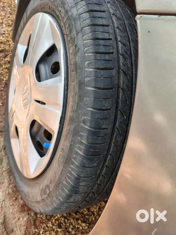 Maruti Suzuki Wagon R Flex Fuel 2012 Petrol 82000 Km Driven