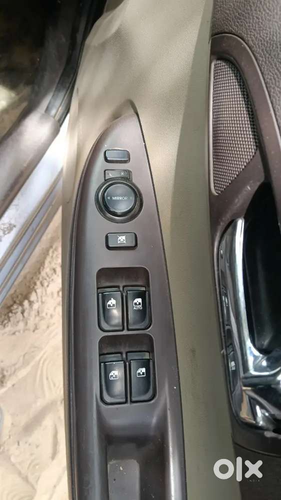 Hyundai I20 Asta 2009 Model