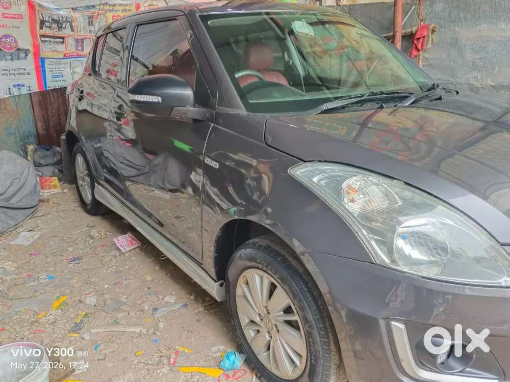 Very Good Condition