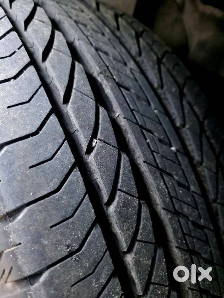 Tata Safari 2.0 Kryotec Xza Plus, 2021, Diesel