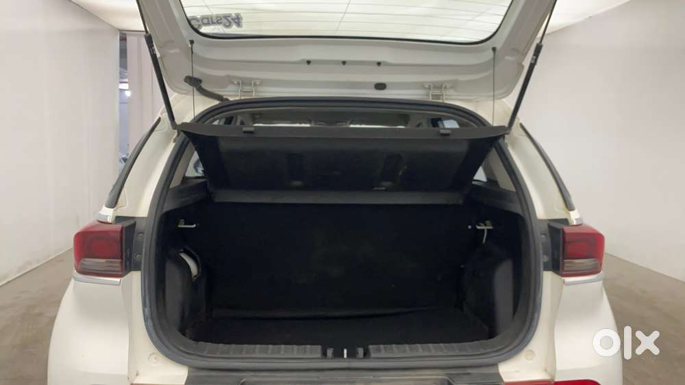 Kia Sonet 1.2 Htk Plus, 2022, Petrol