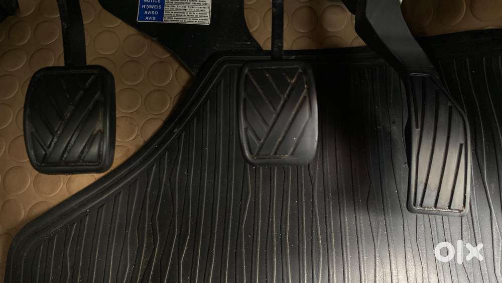 Maruti Suzuki Ciaz 2014-2017 Zxi, 2015, Petrol