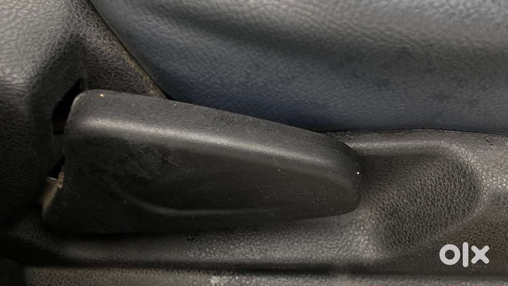 Renault Kwid 1.0 Rxt Edition, 2018, Petrol