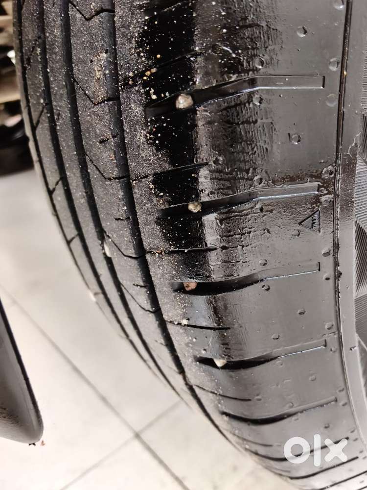 Hyundai Creta 1.5 Mpi Sx Petrol Ivt, 2020, Petrol