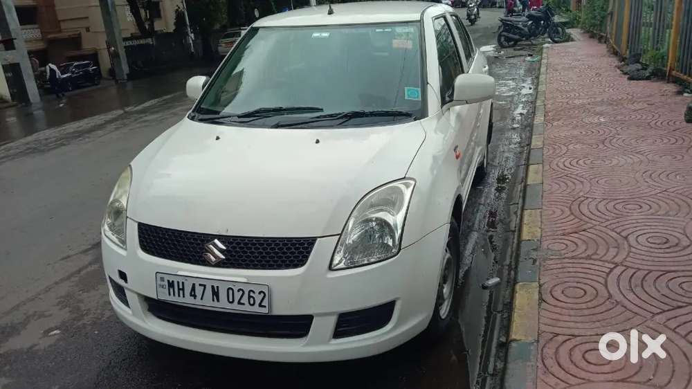 Very Good In Condition