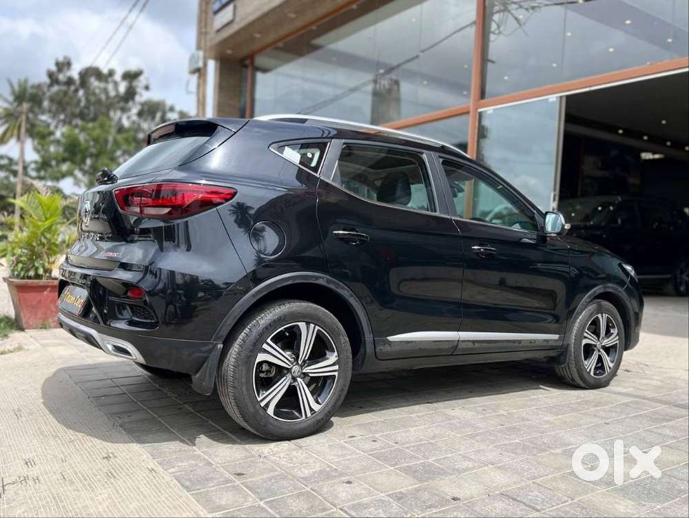 Mg Astor 1.5 Savvy Cvt, 2023, Petrol