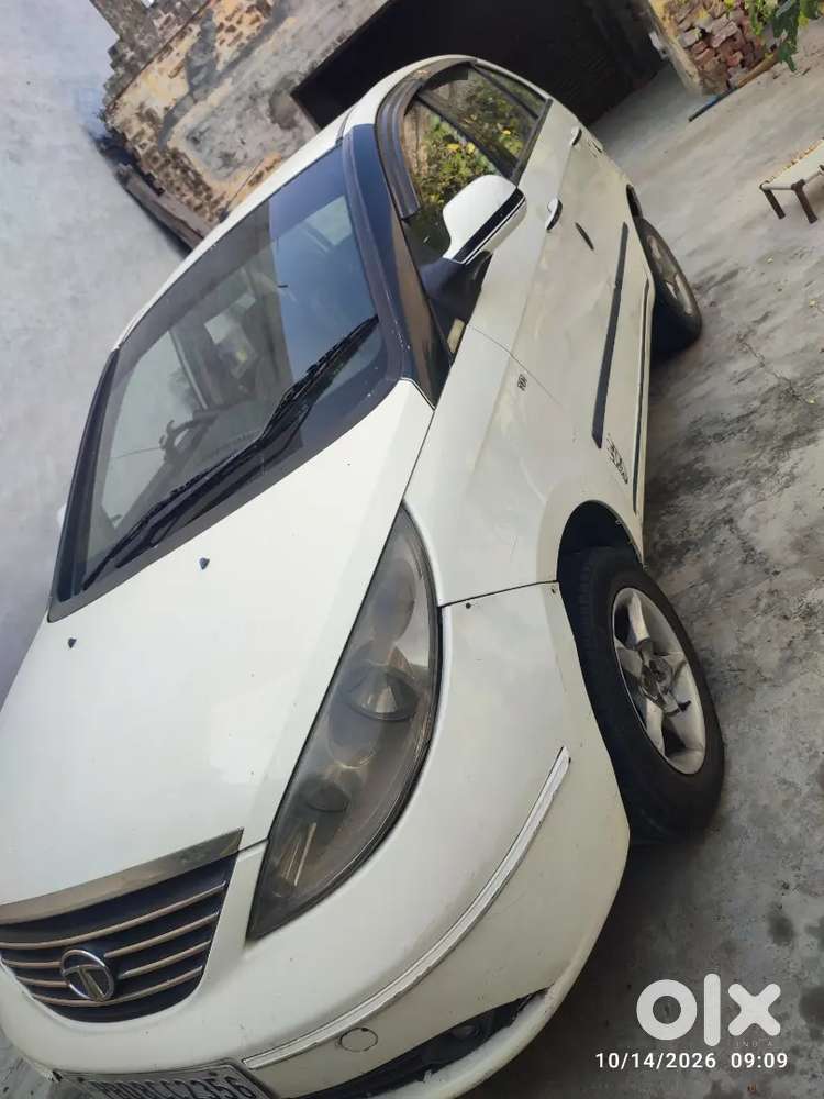 I Want To Sell Indica Vista