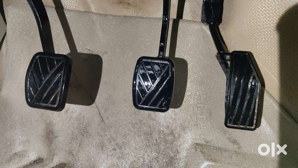 Maruti Suzuki Ertiga 2012-2015 Vxi Cng, 2020, Cng & Hybrids