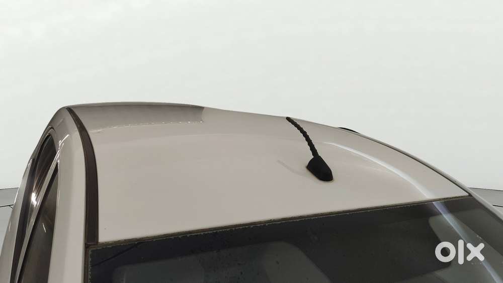 Hyundai Eon Era +, 2014, Petrol