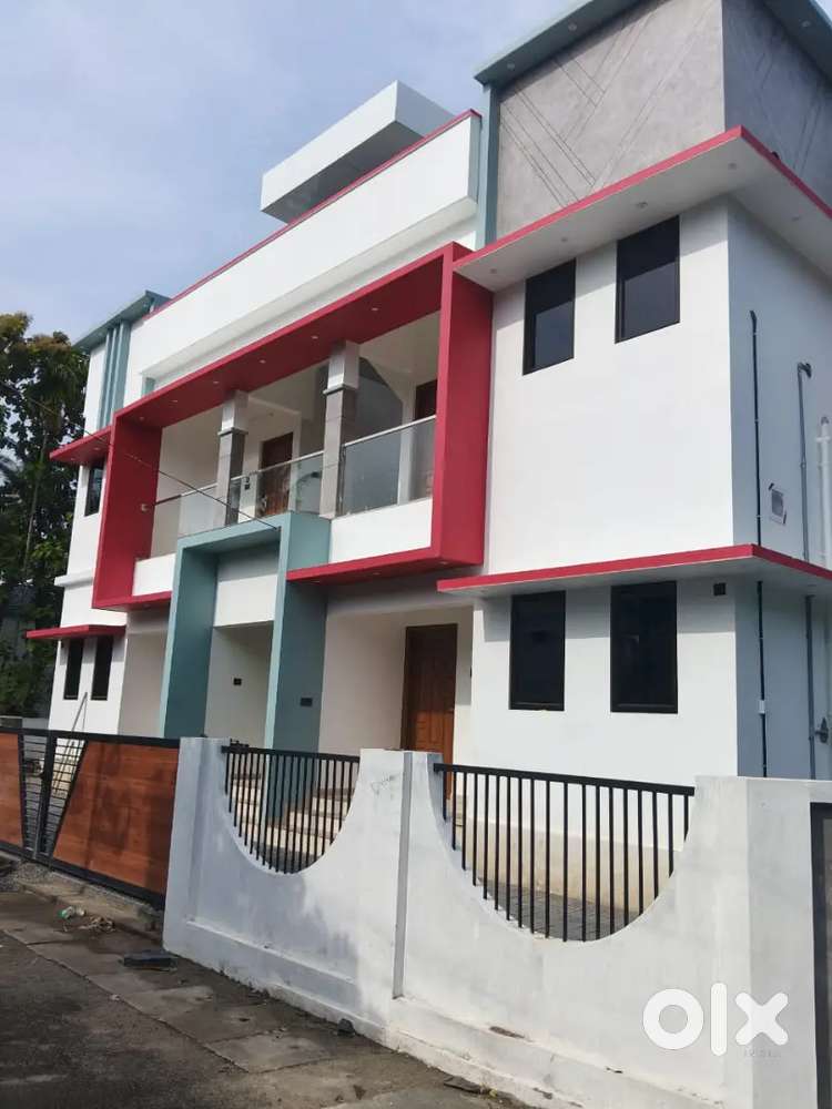 2BHK