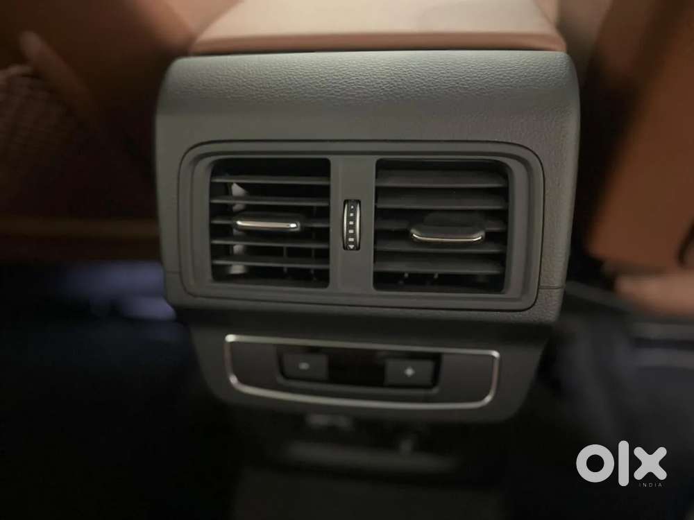 Audi Q5 Technology 45 Tfsi, 2025, Petrol