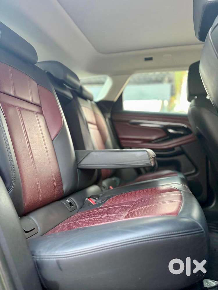 Land Rover Range Evoque Se R-dynamic Diesel, 2022, Diesel