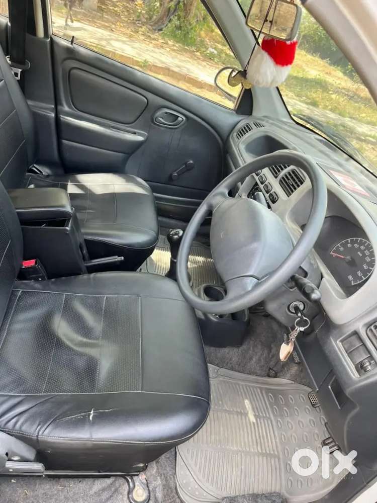 All Original  Contact No