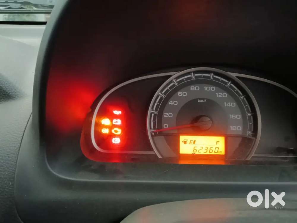 Petrol+cng